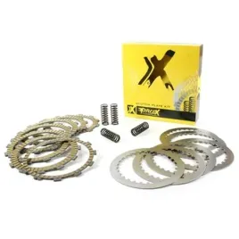 tarcze-sprzeglowe-z-przekladkami-i-prox-honda-xr-650r-00-07-wytrzymale