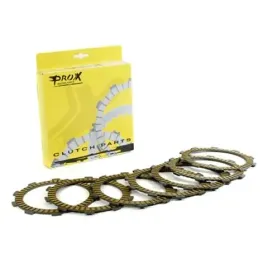 tarcze-sprzeglowe-prox-honda-xr-400r-96-04-trx-400ex-x-99-14-solidne