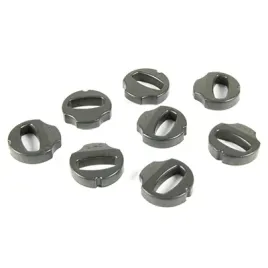 gumki-kosza-sprzeglowego-prox-honda-crf-450r-rx-17-21-trwale-materialy