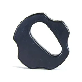 gumka-kosza-sprzeglowego-prox-kawasaki-kxf-250-06-20-solidne-wykonanie