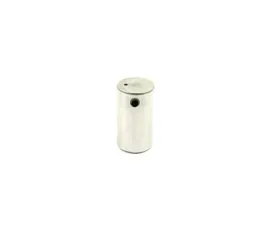 sworzen-stopy-korbowodu-prox-honda-crf-250r-18-20-250rx-19-20-solidna