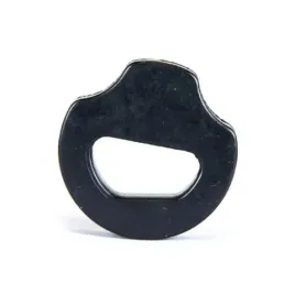 gumka-kosza-sprzeglowego-prox-suzuki-rmz-450-05-21-niezawodne-dzialanie