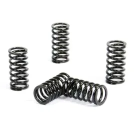 sprezyny-sprzeglowe-prox-honda-crf-250r-04-09-crf-250x-04-17-solidna