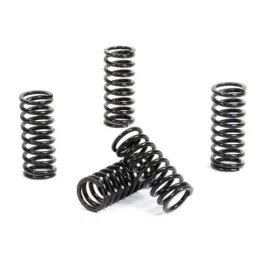 sprezyny-sprzeglowe-prox-ktm-sx-exc-144-150-200-wzmocniona-konstrukcja