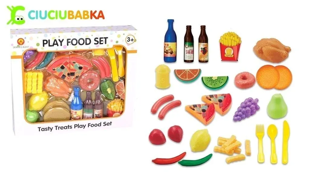 mala-restauracja-30-elementow