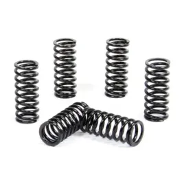 sprezyny-sprzeglowe-prox-ktm-sxf-250-13-15-ktm-sxf-350-11-15-solidna