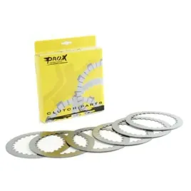 przekladki-tarcz-sprzeglowych-prox-honda-xr-600r-85-00-wysoka-trwalosc