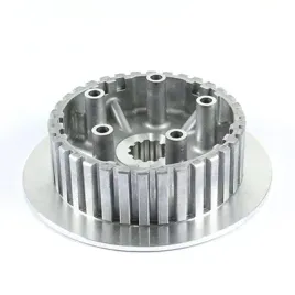kosz-sprzeglowy-wewnetrzny-prox-kawasaki-kxf-250-21-kxf-250xc-21-solidna