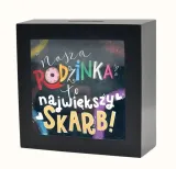 skarbonka-rodzinka