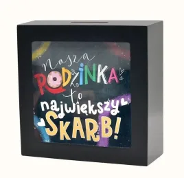 skarbonka-rodzinka