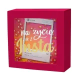skarbonka-zycie-jak-z-insta