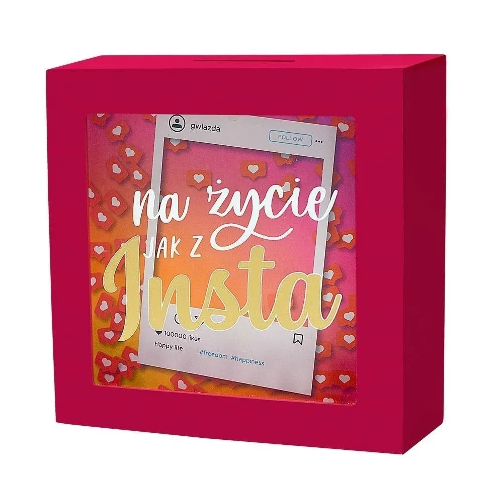 skarbonka-zycie-jak-z-insta