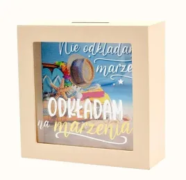 skarbonka-na-marzenia-plaza