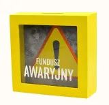 skarbonka-more-money