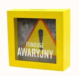 skarbonka-more-money