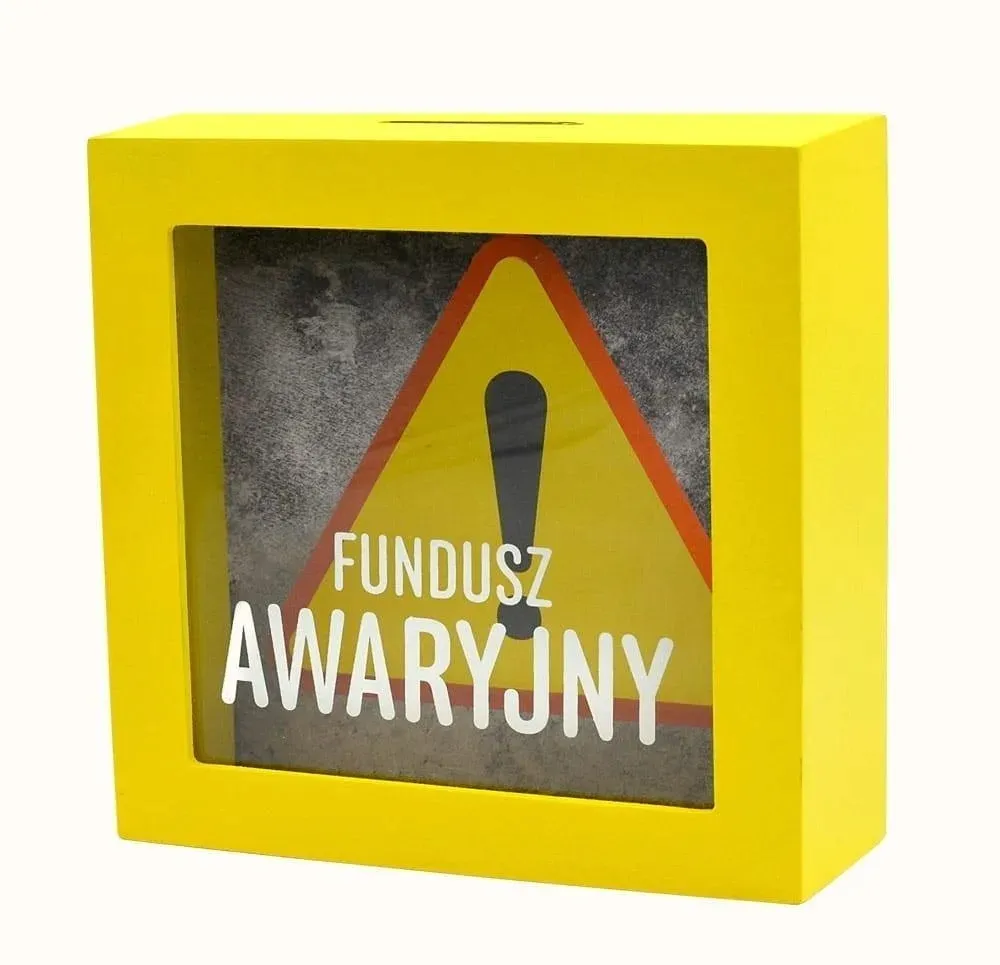 skarbonka-more-money