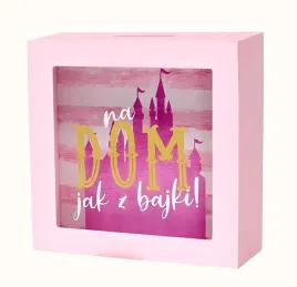 skarbonka-dom-jak-z-bajki