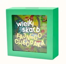 skarbonka-fajnego-chlopaka