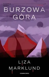 wiking-stromberg-t-3-burzowa-gora