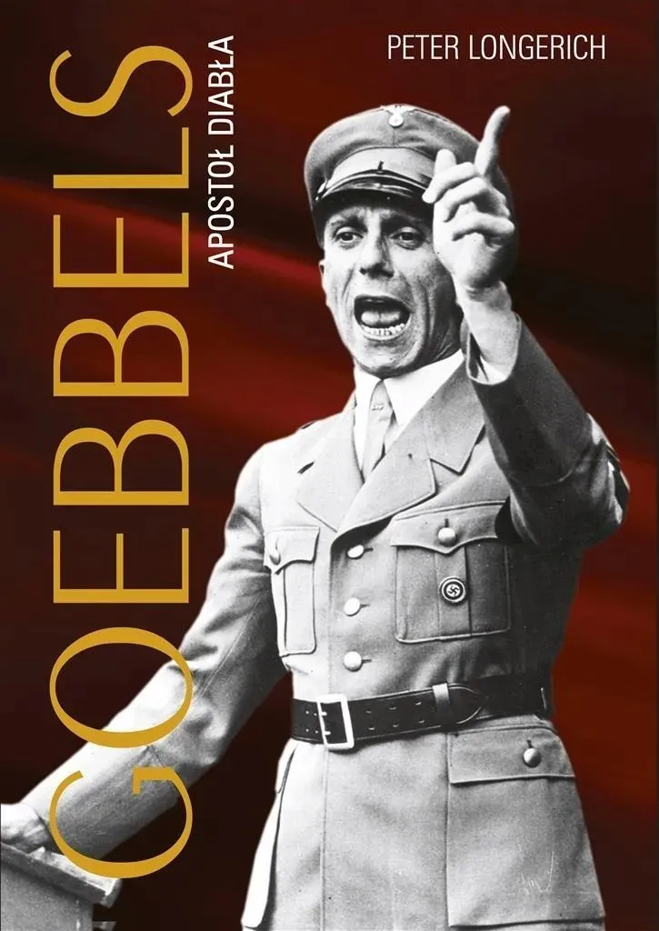 goebbels-apostol-diabla