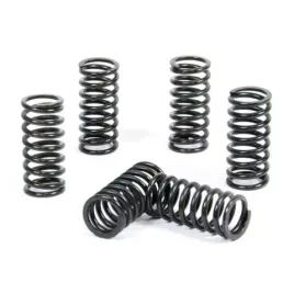sprezyny-sprzeglowe-prox-ktm-sx-exc-250-300-360-380-96-12-wytrzymala