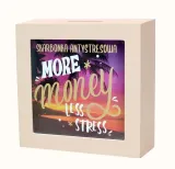 skarbonka-more-money