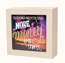 skarbonka-more-money