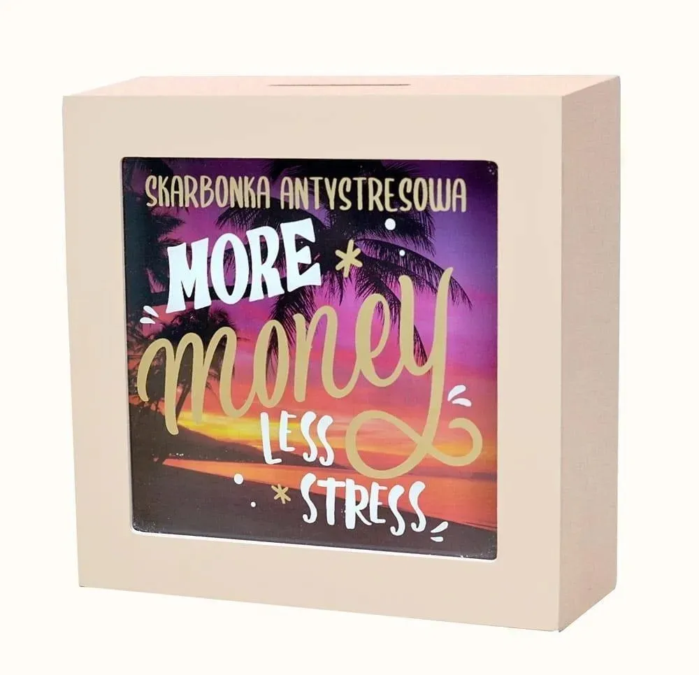 skarbonka-more-money