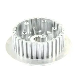 kosz-sprzeglowy-wewnetrzny-prox-kawasaki-kxf-250-18-20-wysoka-trwalosc