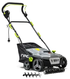 nac-sce180-38-w-aerator-wertykulator-elektryczny-38cm-45l-1800w