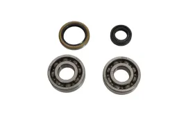 lozyska-walu-korbowego-prox-ktm-sx-50-13-23-husqvarna-tc-50-17-23-solidna