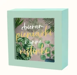 skarbonka-pieniazki-i-inne-roslinki