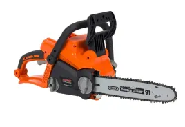 nac-cb40-30-bl-ng-pila-pilarka-do-drzewa-akumulatorowa-40v-30cm-oregon-body