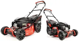 cedrus-kosiarka-spalinowa-naped-5-3km-53cm-65l-honda-201cc