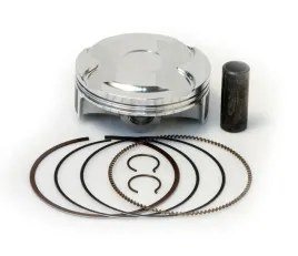 tlok-vertex-9497-mm-ktm-sxf-450-16-22-husqvarna-fc-450-16-22-hc-trwaly