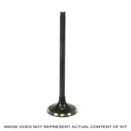 zawor-ssacy-prox-honda-z-50r-91-99-xr-50r-00-03-niezawodne-dzialanie