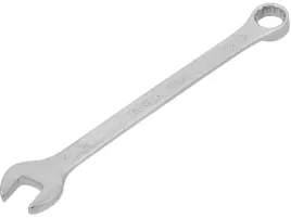 yato-klucz-plasko-oczkowy-z-polerowana-glowka-12-mm