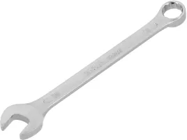 yato-klucz-plasko-oczkowy-z-polerowana-glowka-15-mm