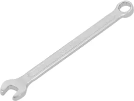 yato-klucz-plasko-oczkowy-z-polerowana-glowka-8-mm