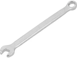 yato-klucz-plasko-oczkowy-z-polerowana-glowka-7-mm