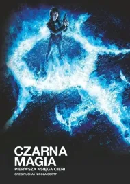 czarna-magia-pierwsza-ksiega-cieni