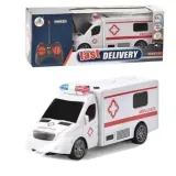 ambulans-r-c-ladowarka-sw-dz