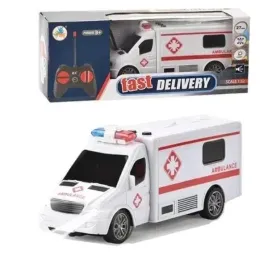 ambulans-r-c-ladowarka-sw-dz