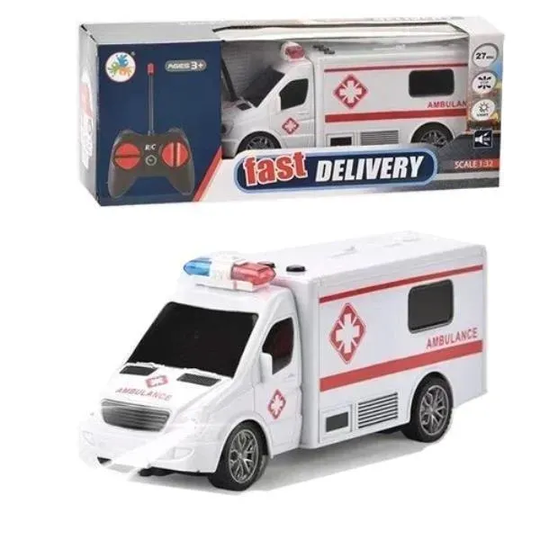 ambulans-r-c-ladowarka-sw-dz