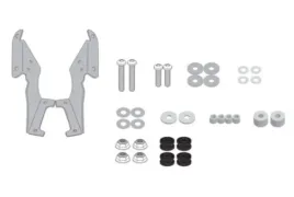 kappa-mocowanie-szyby-kd2144st-yamaha-niken-900-19-20