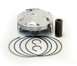 tlok-vertex-7797-mm-ktm-sxf-250-16-22-excf-250-17-23-husqvarna-fc-250-16-2