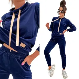 damski-dres-komplet-welurowy-bez-kaptura-rozmiar-xl-42-637-granatowy