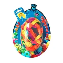 bomby-wodne-100-sztuk