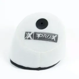 filtr-powietrza-prox-honda-cr-125-250-500-89-01-wzmocniona-konstrukcja
