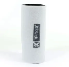 filtr-powietrza-prox-yamaha-yxr-450-rhino-06-09-wzmocniona-konstrukcja